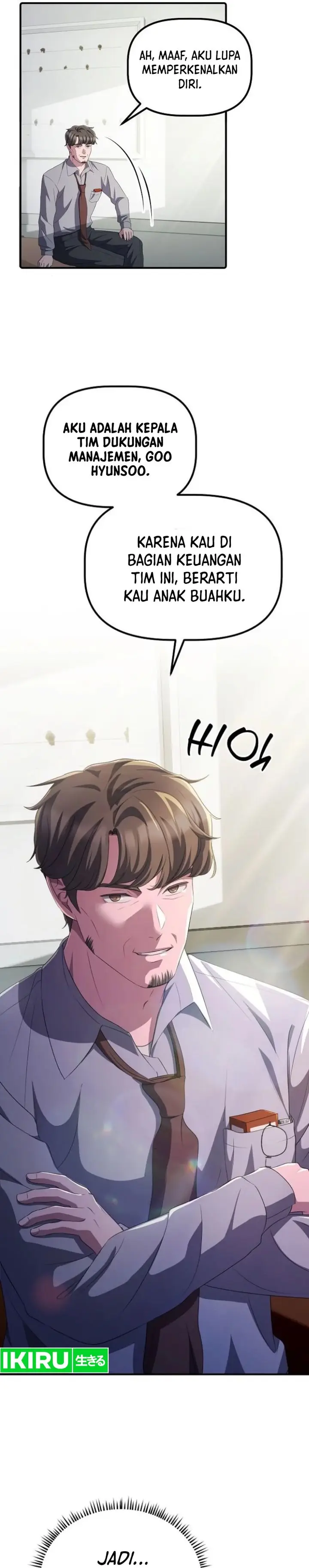 image-komik-the-corporate-underdog-who-does-everything-right-chapter-26-18/35