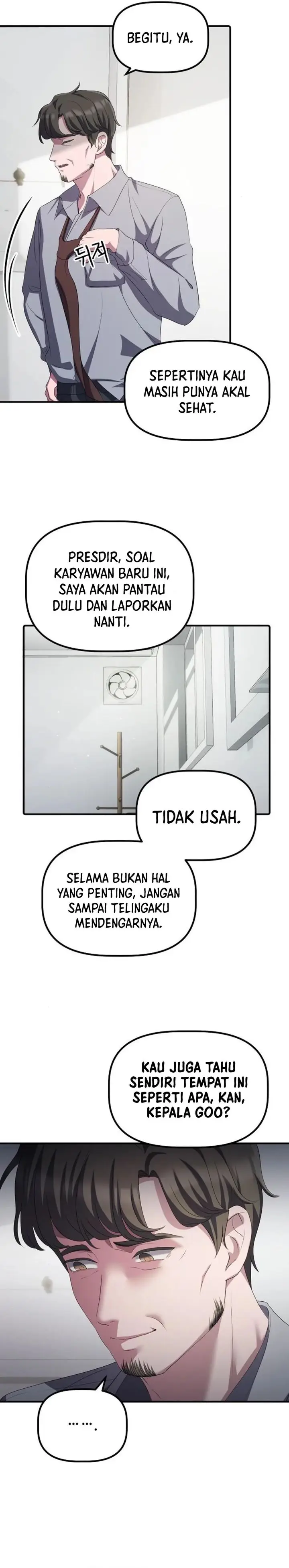 image-komik-the-corporate-underdog-who-does-everything-right-chapter-26-20/35