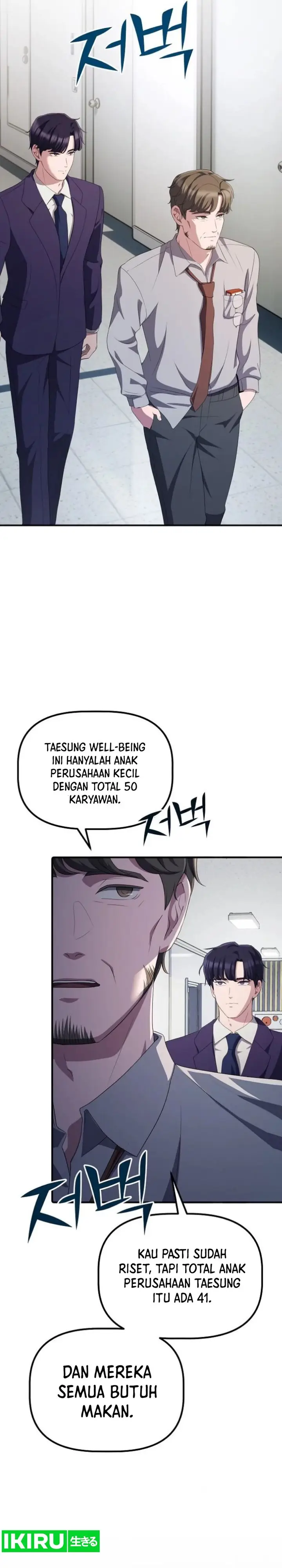 image-komik-the-corporate-underdog-who-does-everything-right-chapter-26-22/35