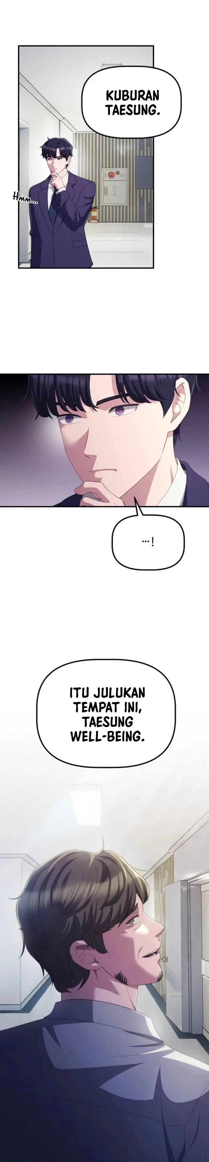 image-komik-the-corporate-underdog-who-does-everything-right-chapter-26-25/35