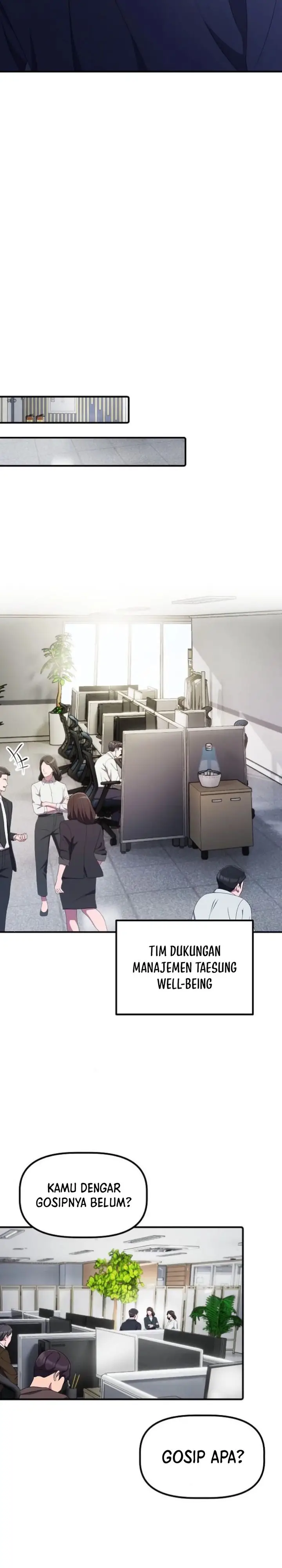 image-komik-the-corporate-underdog-who-does-everything-right-chapter-26-26/35