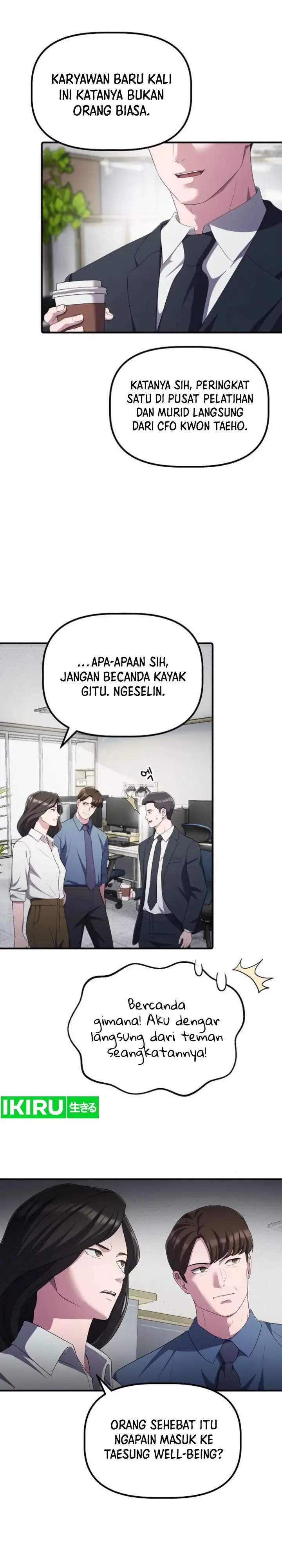 image-komik-the-corporate-underdog-who-does-everything-right-chapter-26-27/35