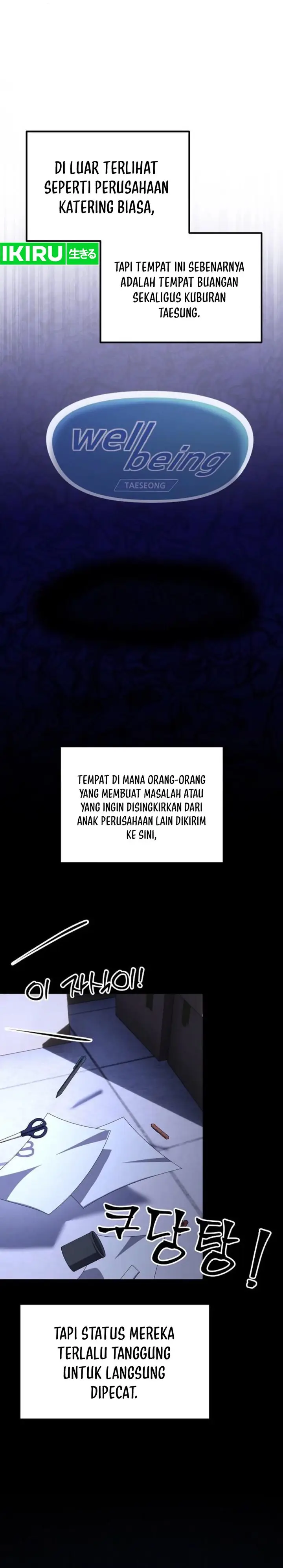 image-komik-the-corporate-underdog-who-does-everything-right-chapter-26-28/35