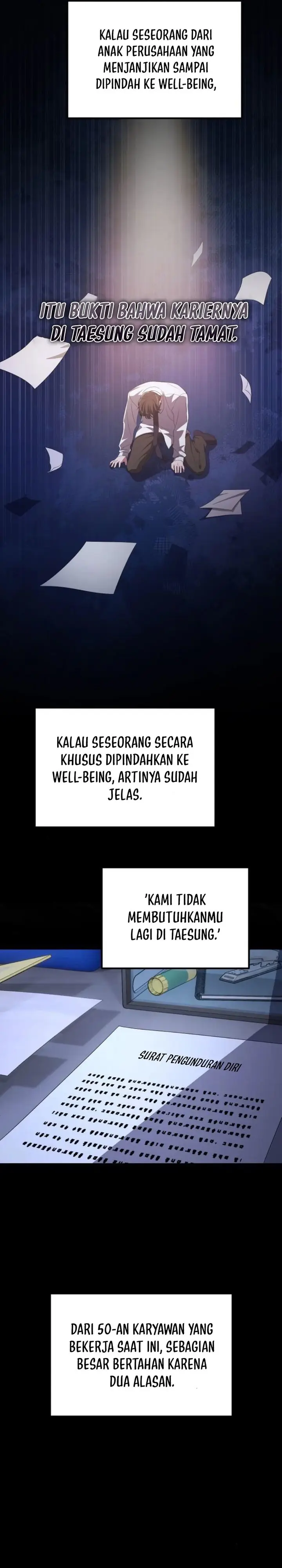 image-komik-the-corporate-underdog-who-does-everything-right-chapter-26-29/35
