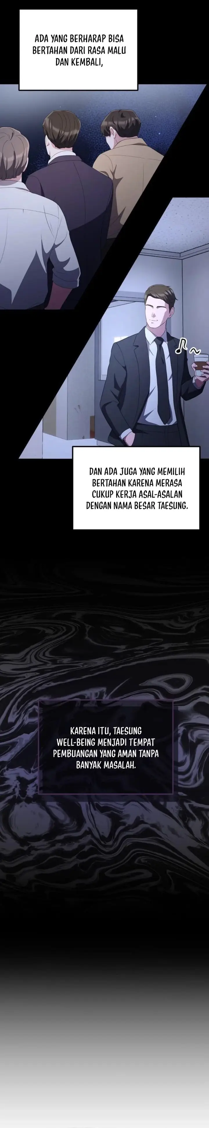 image-komik-the-corporate-underdog-who-does-everything-right-chapter-26-30/35