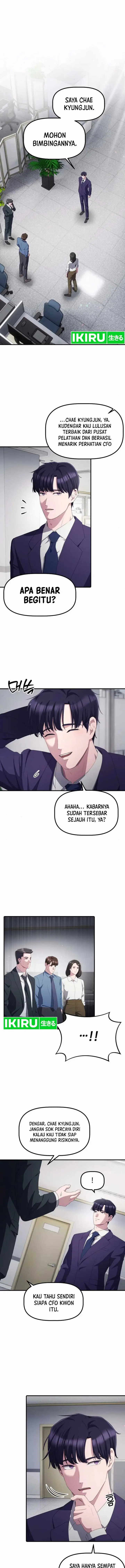 image-komik-the-corporate-underdog-who-does-everything-right-chapter-27-1/27