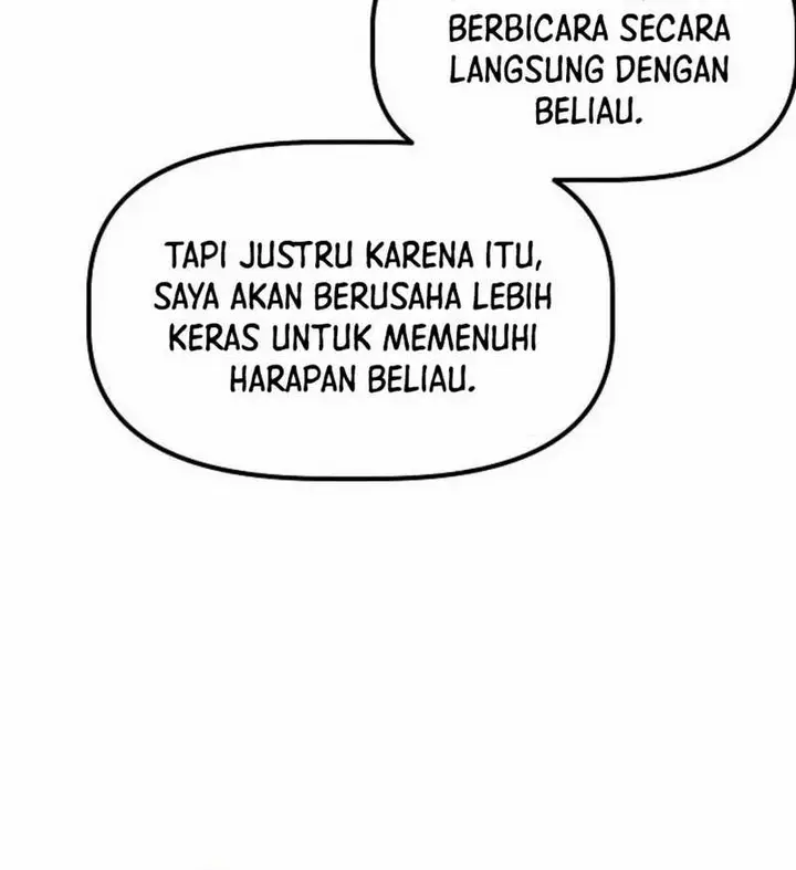 image-komik-the-corporate-underdog-who-does-everything-right-chapter-27-2/27