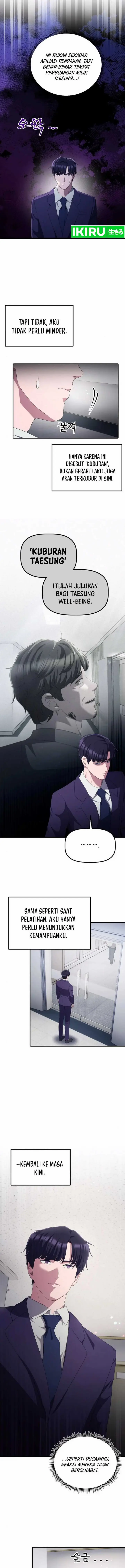 image-komik-the-corporate-underdog-who-does-everything-right-chapter-27-5/27