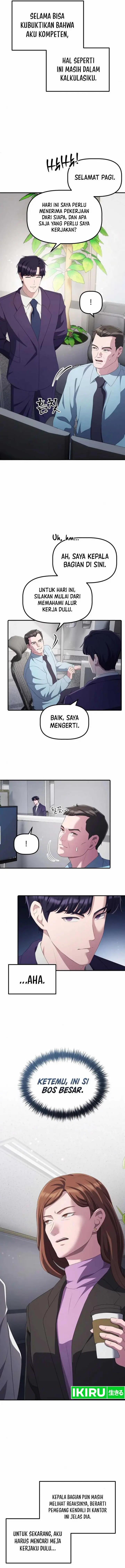 image-komik-the-corporate-underdog-who-does-everything-right-chapter-27-7/27