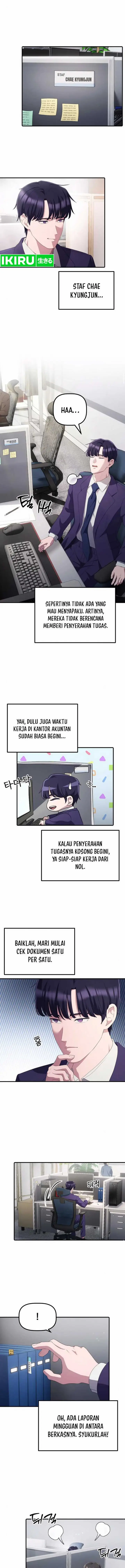 image-komik-the-corporate-underdog-who-does-everything-right-chapter-27-9/27