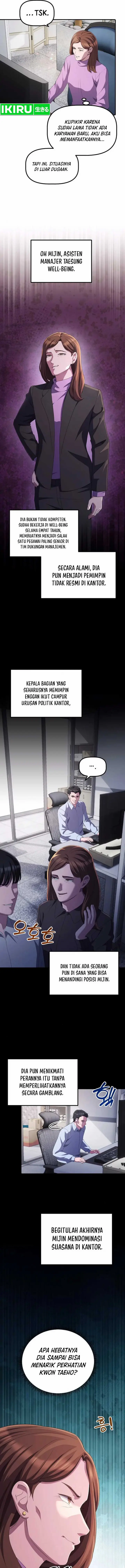 image-komik-the-corporate-underdog-who-does-everything-right-chapter-27-13/27
