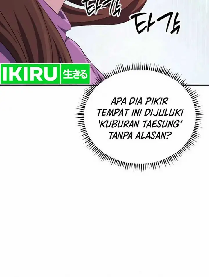 image-komik-the-corporate-underdog-who-does-everything-right-chapter-27-14/27