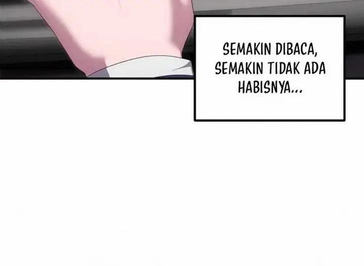 image-komik-the-corporate-underdog-who-does-everything-right-chapter-27-16/27
