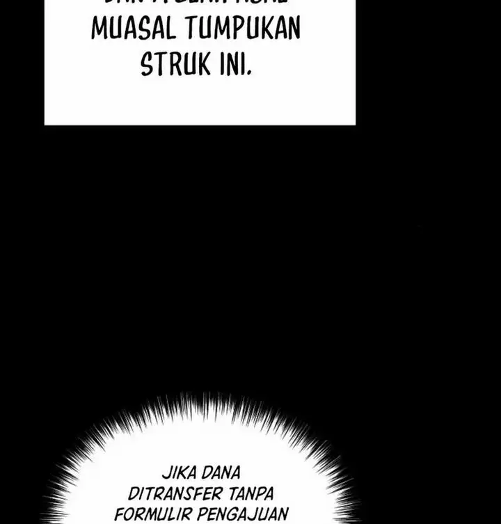 image-komik-the-corporate-underdog-who-does-everything-right-chapter-27-18/27