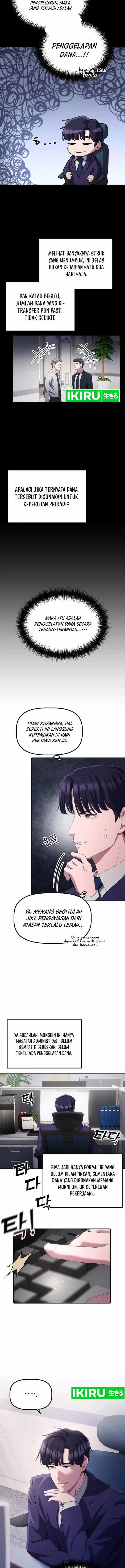 image-komik-the-corporate-underdog-who-does-everything-right-chapter-27-19/27