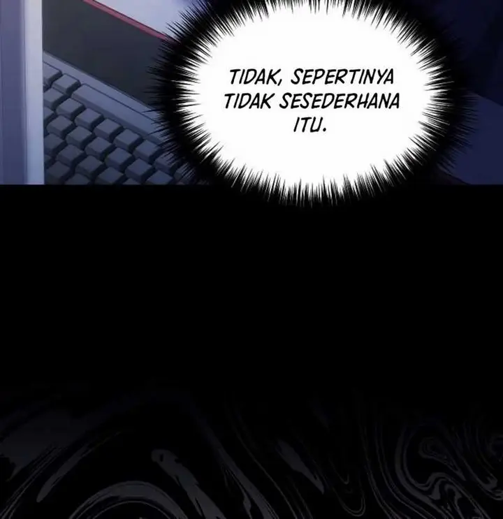 image-komik-the-corporate-underdog-who-does-everything-right-chapter-27-20/27