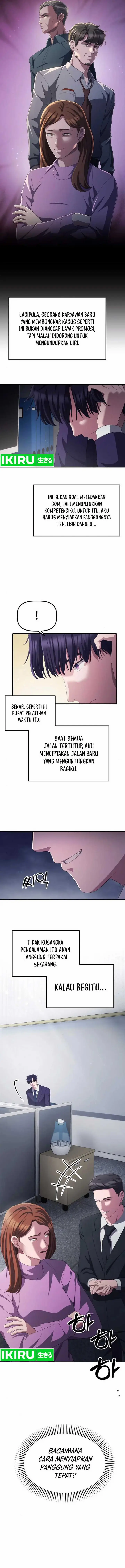 image-komik-the-corporate-underdog-who-does-everything-right-chapter-27-22/27