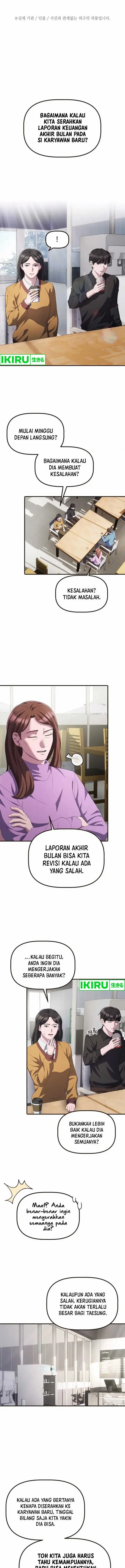 image-komik-the-corporate-underdog-who-does-everything-right-chapter-28-1/25