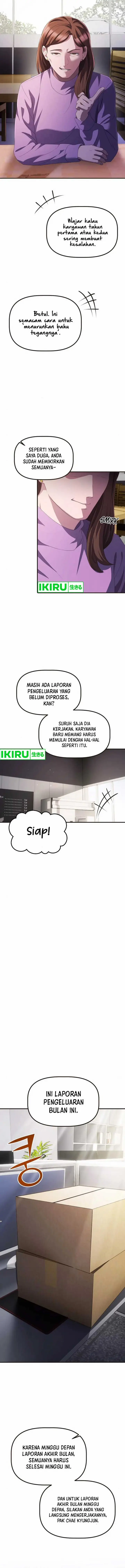 image-komik-the-corporate-underdog-who-does-everything-right-chapter-28-3/25