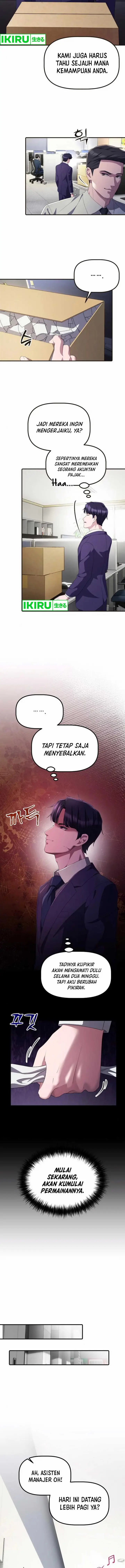 image-komik-the-corporate-underdog-who-does-everything-right-chapter-28-5/25