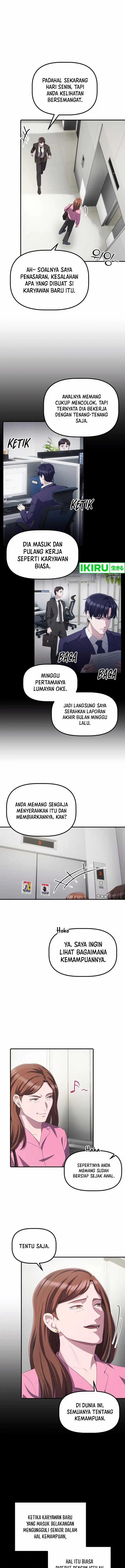image-komik-the-corporate-underdog-who-does-everything-right-chapter-28-7/25