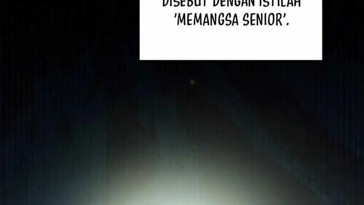 image-komik-the-corporate-underdog-who-does-everything-right-chapter-28-8/25