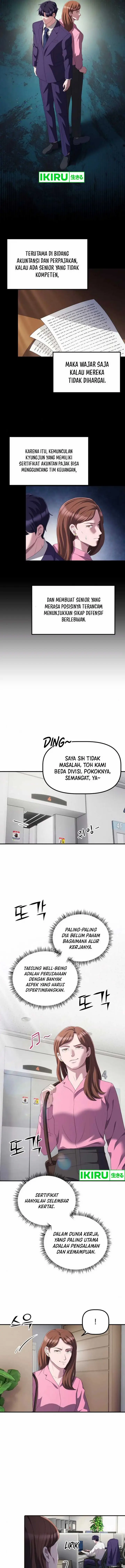 image-komik-the-corporate-underdog-who-does-everything-right-chapter-28-9/25