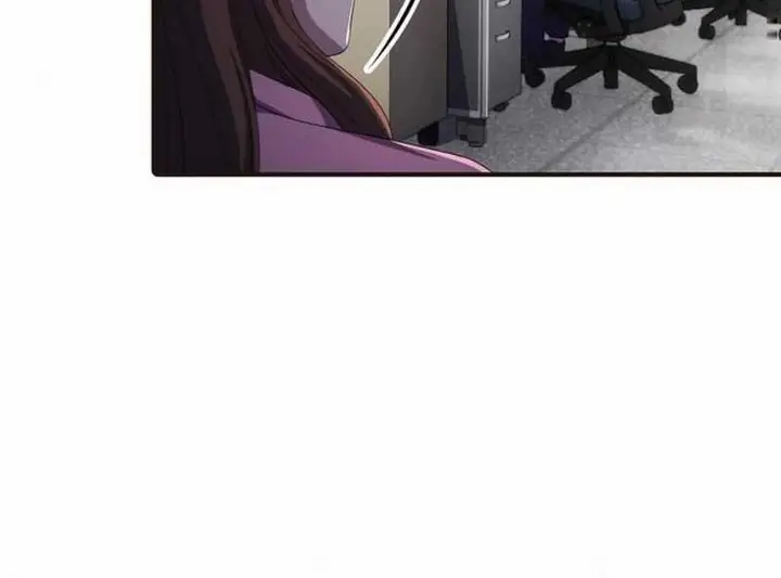 image-komik-the-corporate-underdog-who-does-everything-right-chapter-28-10/25