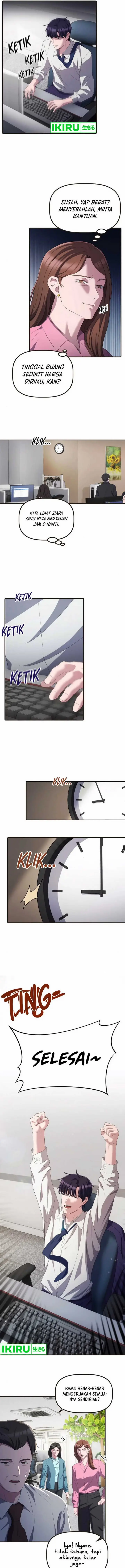 image-komik-the-corporate-underdog-who-does-everything-right-chapter-28-11/25