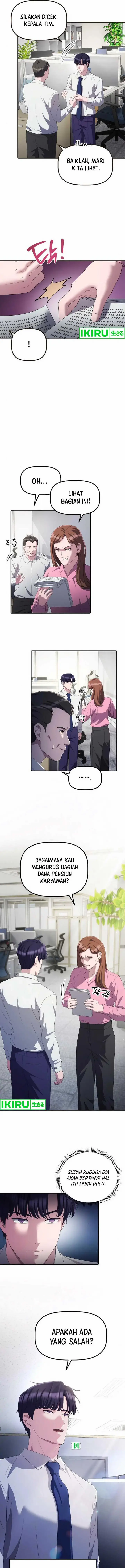 image-komik-the-corporate-underdog-who-does-everything-right-chapter-28-13/25