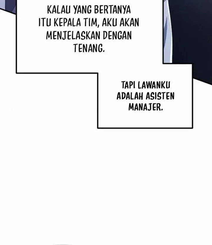 image-komik-the-corporate-underdog-who-does-everything-right-chapter-28-14/25