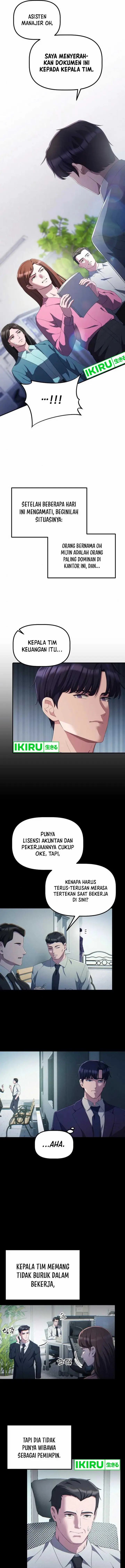 image-komik-the-corporate-underdog-who-does-everything-right-chapter-28-15/25