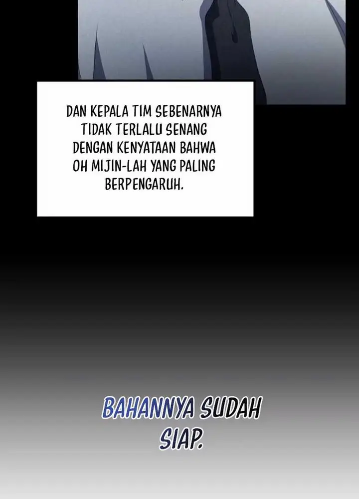 image-komik-the-corporate-underdog-who-does-everything-right-chapter-28-16/25