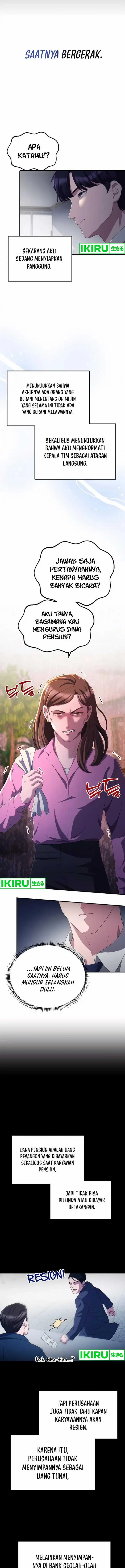 image-komik-the-corporate-underdog-who-does-everything-right-chapter-28-17/25