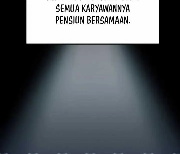 image-komik-the-corporate-underdog-who-does-everything-right-chapter-28-18/25