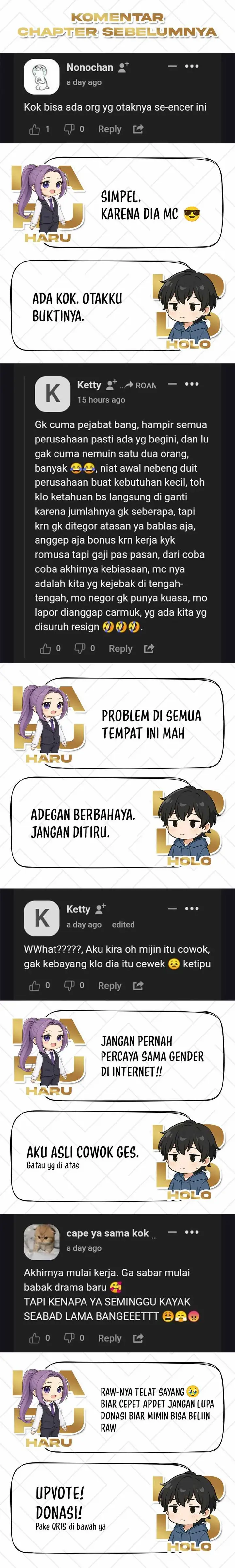 image-komik-the-corporate-underdog-who-does-everything-right-chapter-28-22/25