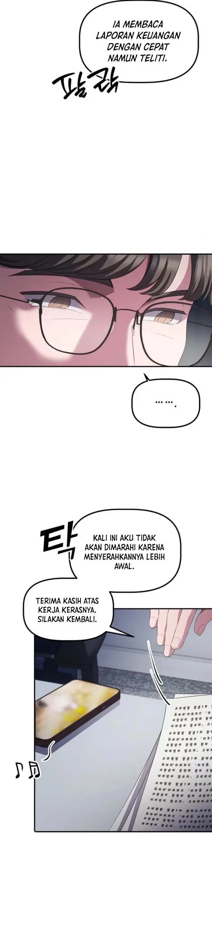 image-komik-the-corporate-underdog-who-does-everything-right-chapter-29-2/36