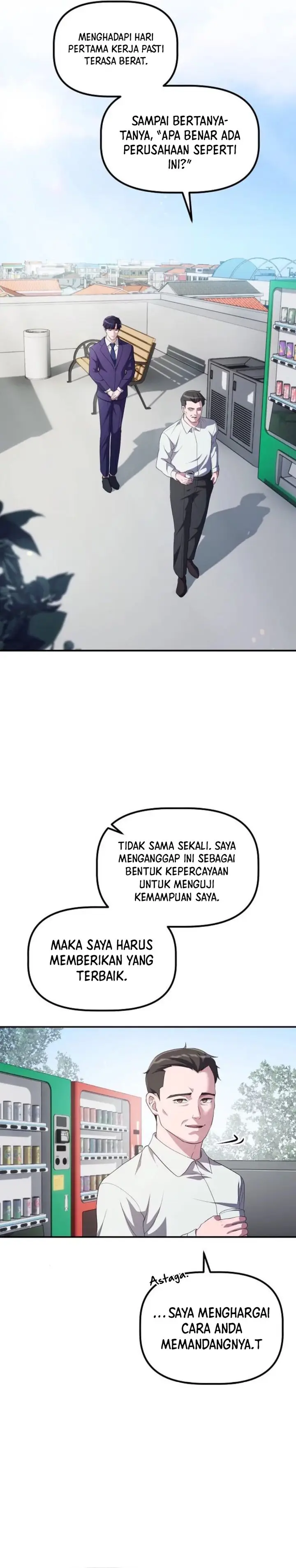 image-komik-the-corporate-underdog-who-does-everything-right-chapter-29-5/36