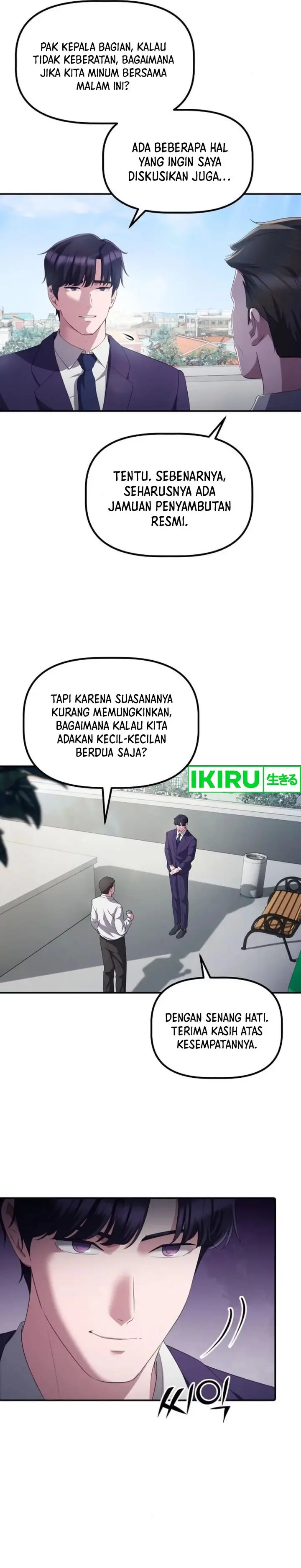 image-komik-the-corporate-underdog-who-does-everything-right-chapter-29-6/36