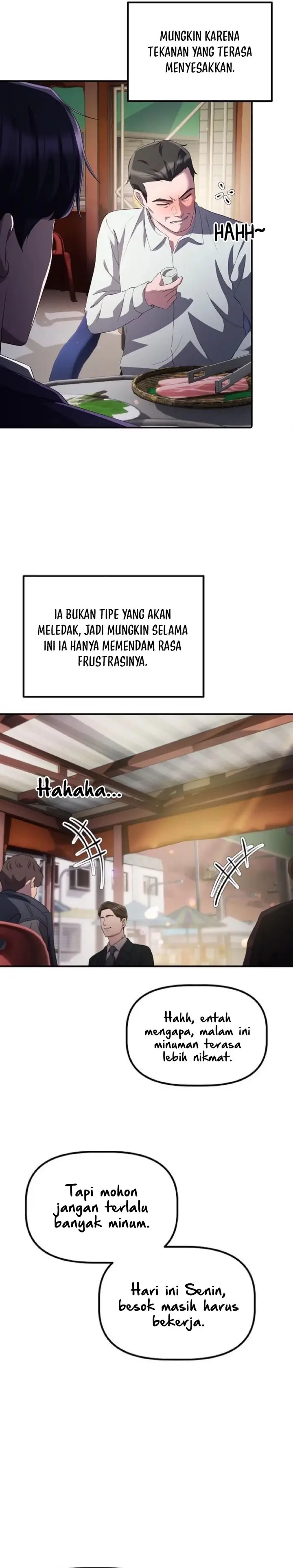 image-komik-the-corporate-underdog-who-does-everything-right-chapter-29-9/36