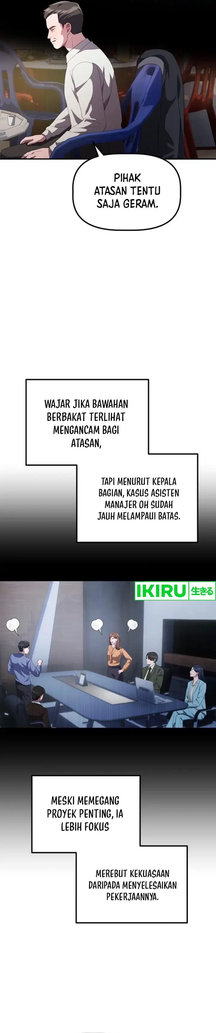 image-komik-the-corporate-underdog-who-does-everything-right-chapter-29-16/36