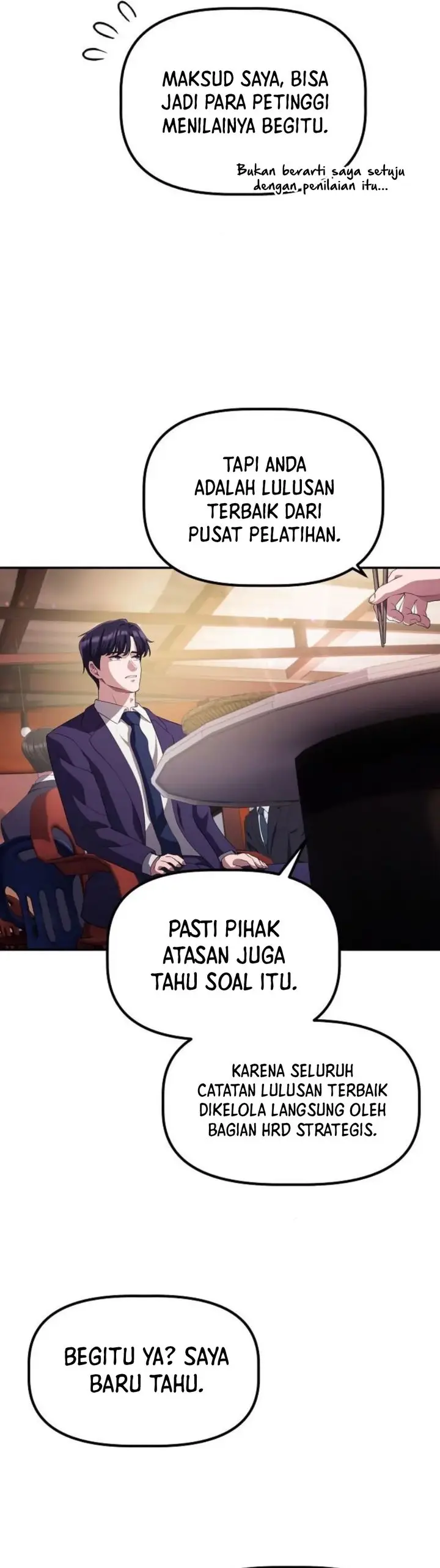 image-komik-the-corporate-underdog-who-does-everything-right-chapter-29-22/36