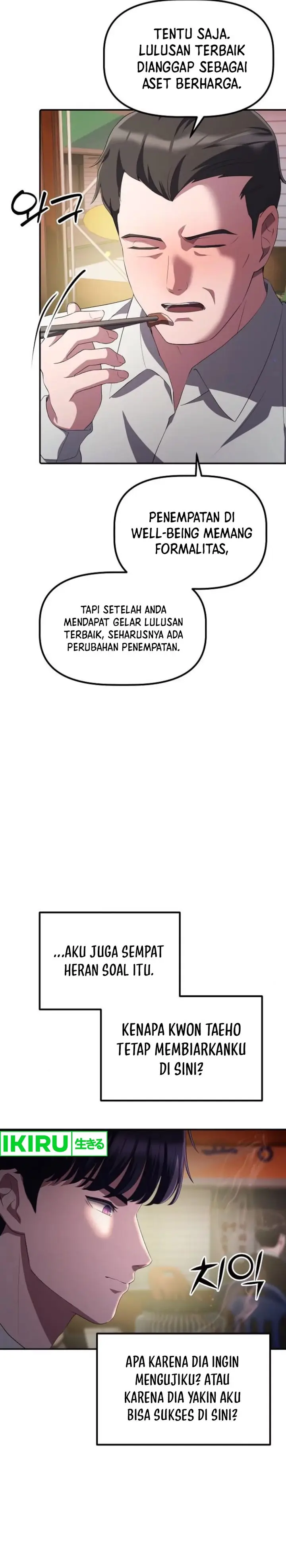 image-komik-the-corporate-underdog-who-does-everything-right-chapter-29-23/36