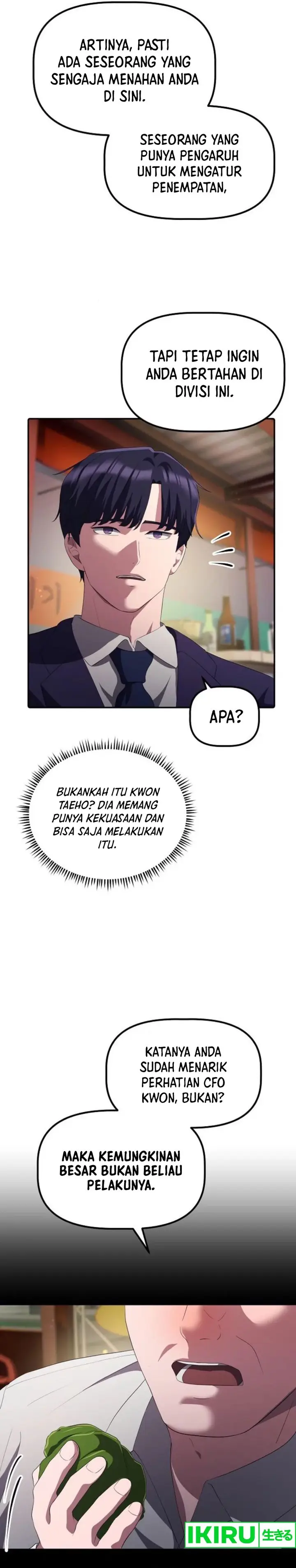 image-komik-the-corporate-underdog-who-does-everything-right-chapter-29-24/36