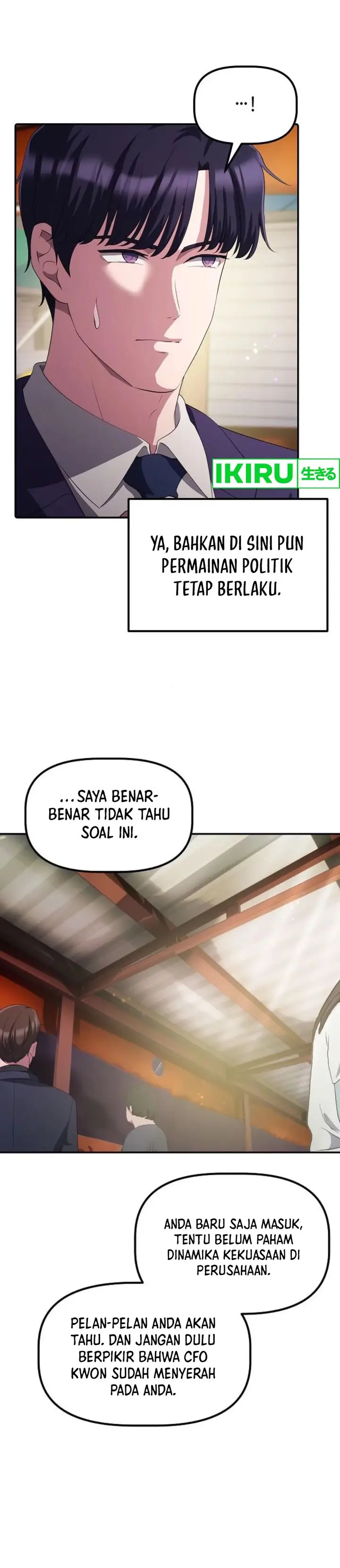 image-komik-the-corporate-underdog-who-does-everything-right-chapter-29-27/36