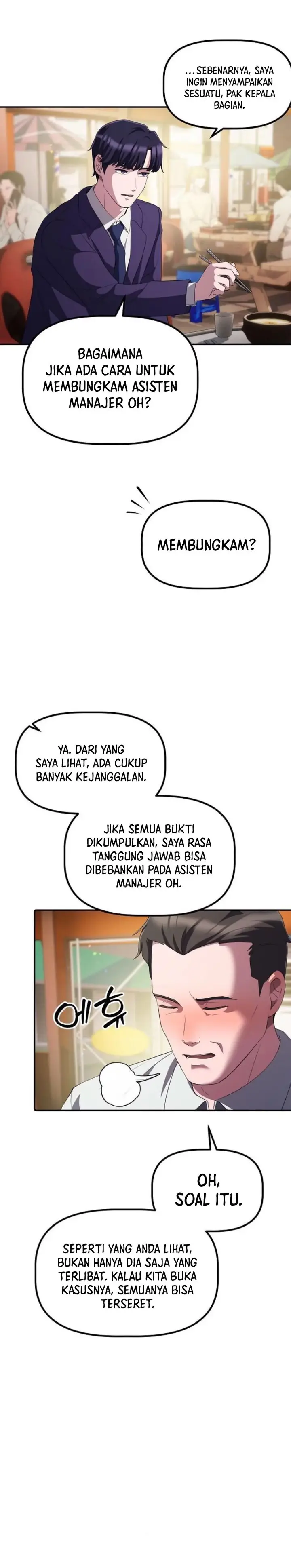 image-komik-the-corporate-underdog-who-does-everything-right-chapter-29-29/36