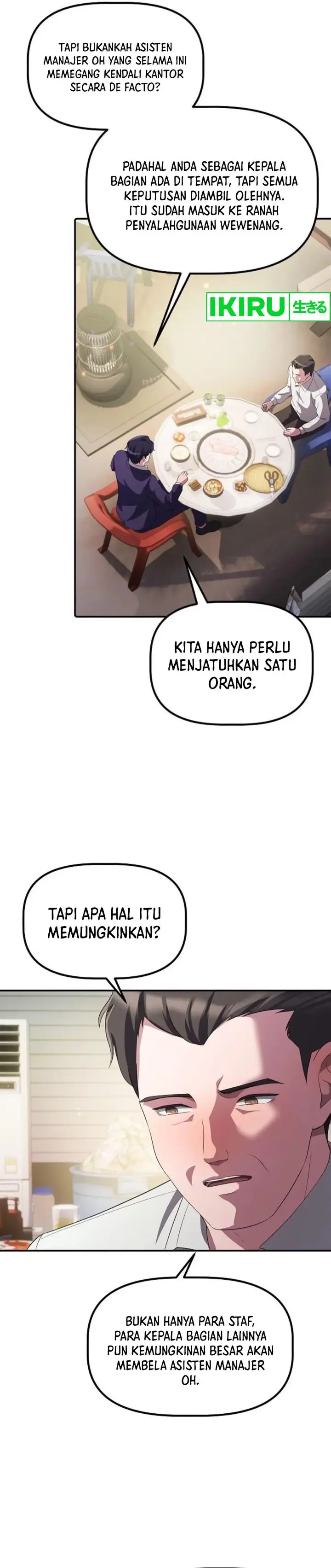 image-komik-the-corporate-underdog-who-does-everything-right-chapter-29-30/36