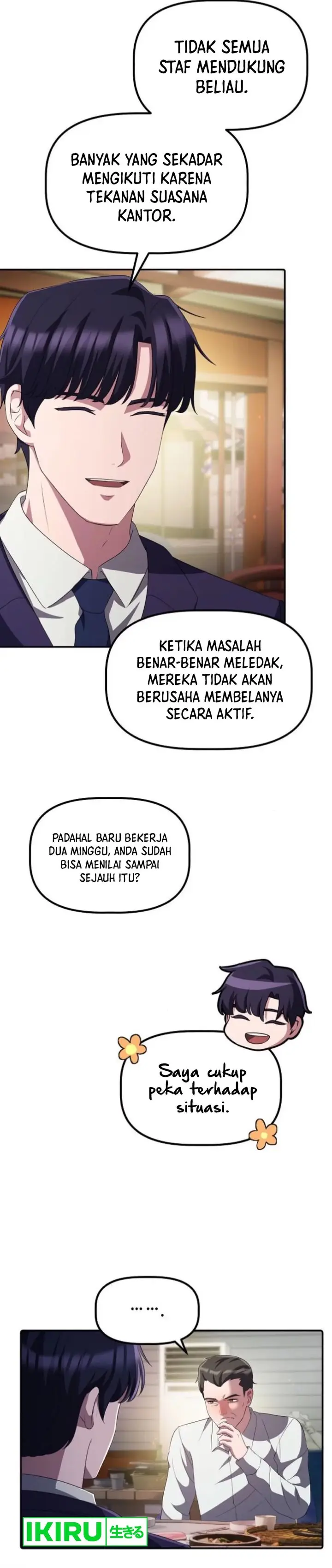 image-komik-the-corporate-underdog-who-does-everything-right-chapter-29-31/36