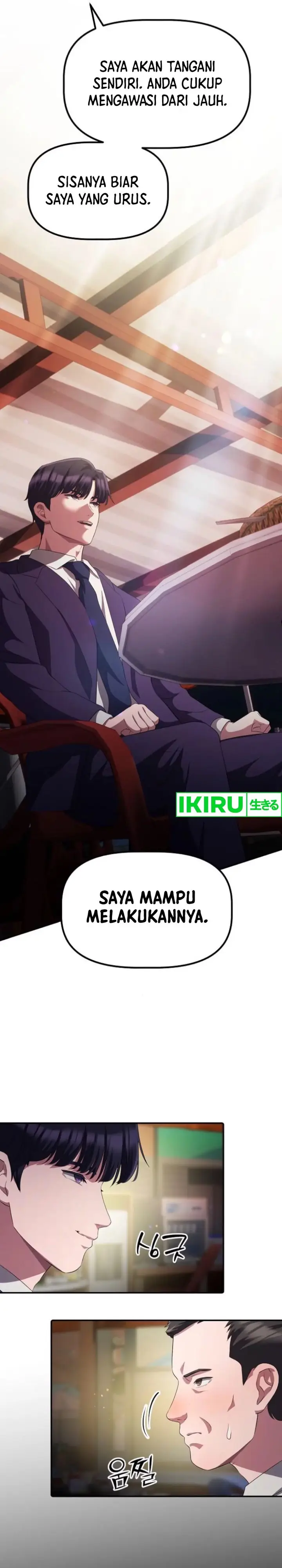 image-komik-the-corporate-underdog-who-does-everything-right-chapter-29-32/36