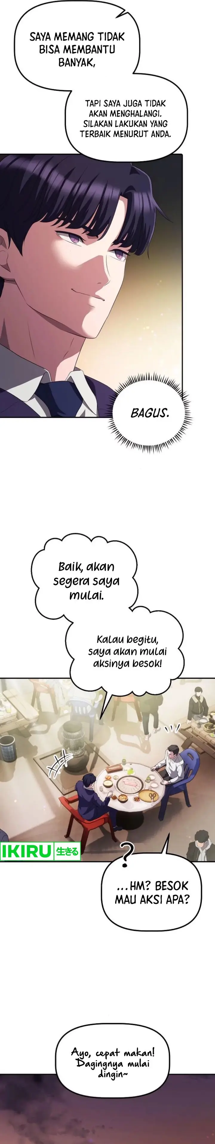 image-komik-the-corporate-underdog-who-does-everything-right-chapter-29-34/36